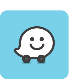 waze